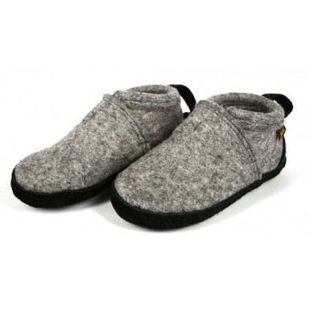 CHAUSSONS ENFANT LA MARINE K2