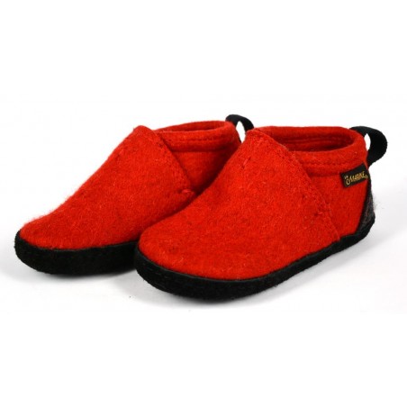 CHAUSSONS ENFANT LA MARINE K2