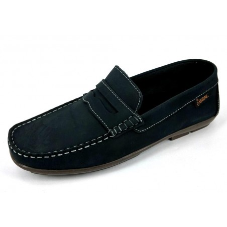 Mocassins Homme 9003