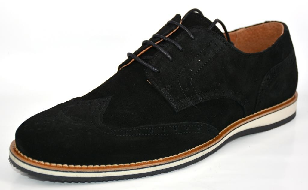 CHAUSSURE HOMME FLOBART