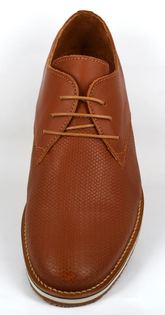 CHAUSSURE HOMME KETCH